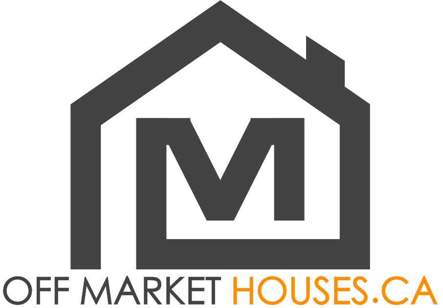 OMH Logo FinalV2 (1)